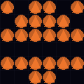 124.158.82.71