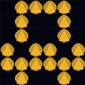 124.158.82.72