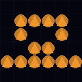124.158.82.75