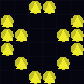 124.158.82.77