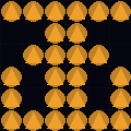 124.158.82.78