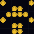 124.158.82.81