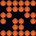 124.158.82.82