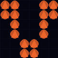 124.158.82.83