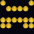 124.158.82.89