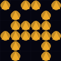 124.158.82.94
