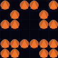124.158.82.99