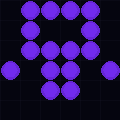 124.158.83.0