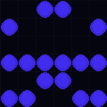 124.158.83.1
