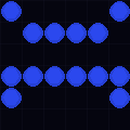 124.158.83.100