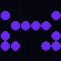 124.158.83.101