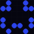 124.158.83.102
