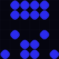 124.158.83.103