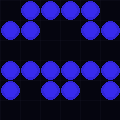 124.158.83.104