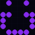 124.158.83.105