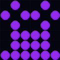 124.158.83.106