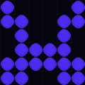 124.158.83.107