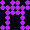 124.158.83.108