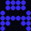 124.158.83.109