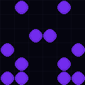 124.158.83.110