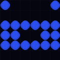 124.158.83.112