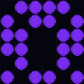 124.158.83.113