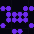 124.158.83.114