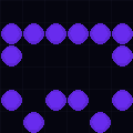 124.158.83.115