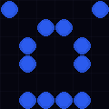 124.158.83.116