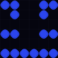 124.158.83.117