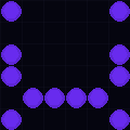 124.158.83.118