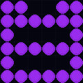 124.158.83.119