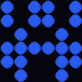124.158.83.12