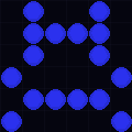 124.158.83.120