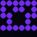 124.158.83.121
