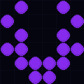 124.158.83.122