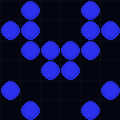 124.158.83.123