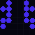 124.158.83.124