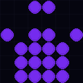 124.158.83.125