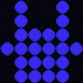 124.158.83.126