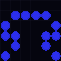 124.158.83.127