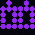 124.158.83.128