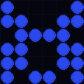 124.158.83.130