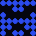 124.158.83.131