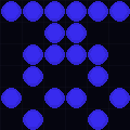 124.158.83.132