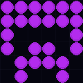 124.158.83.133