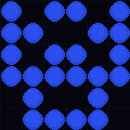 124.158.83.134