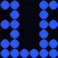 124.158.83.136