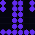 124.158.83.138