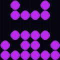 124.158.83.139